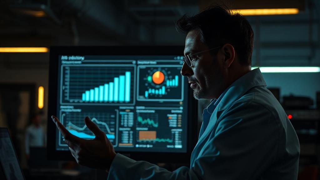 The Myth of a 19% Productivity Drop from AI