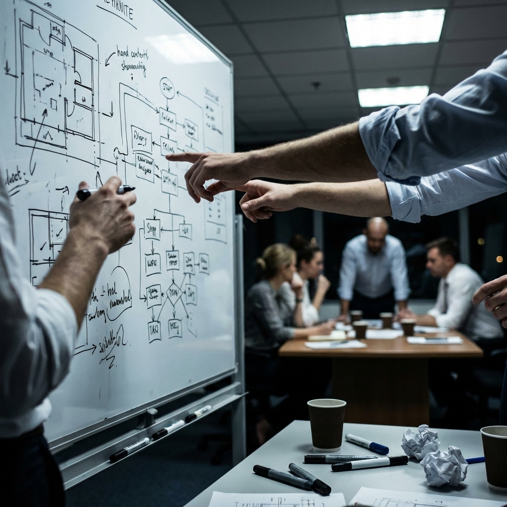 Sales Can Finally Learn to Under Promise and Over Deliver