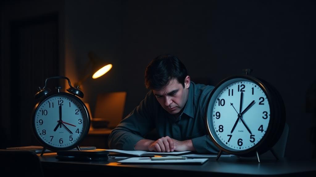 Credibility Thrives on Honest Capacity, Not Hidden Overtime