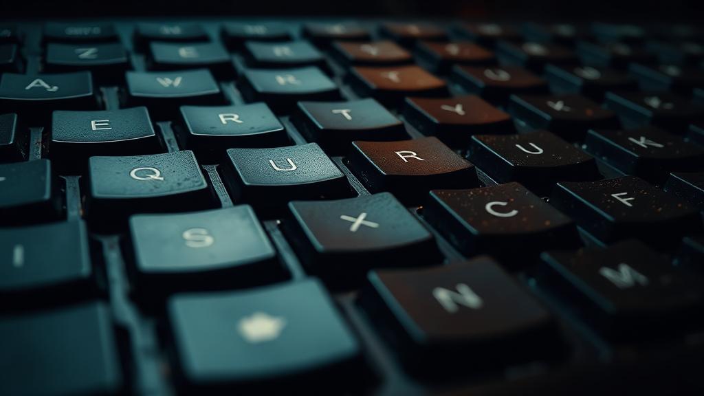 Tabs and Spaces Still Need Human Consistency