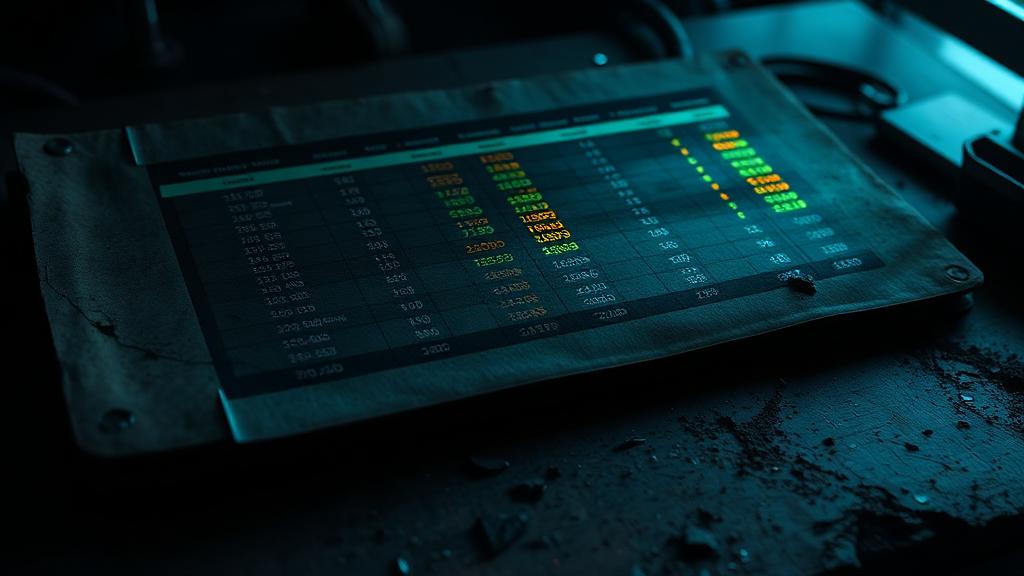 Why the Debt‑and‑Asset Lens Still Explains Software