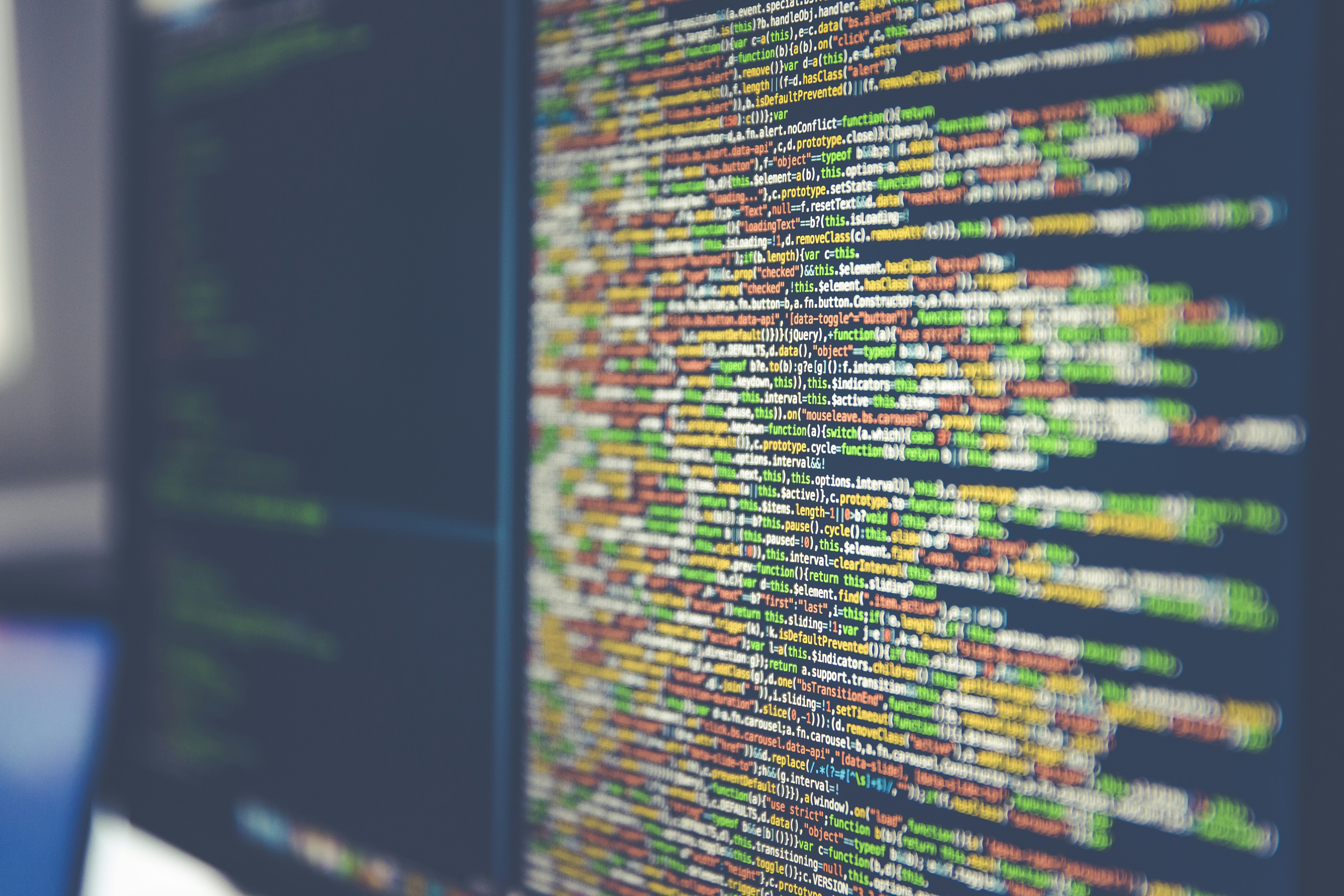 Developer Experience Is Part of the Product's Value