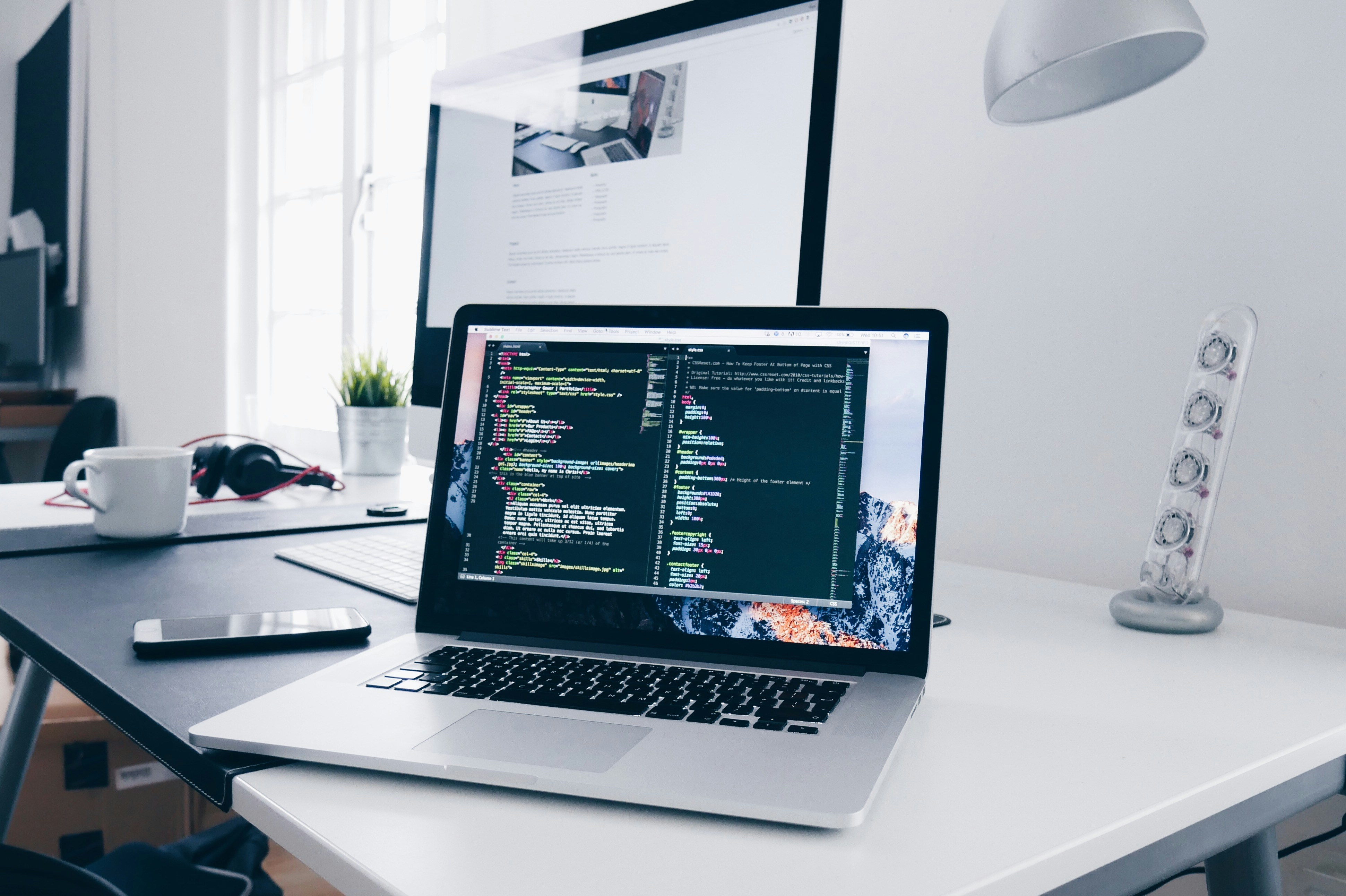 Side Projects Keep Engineers Sharp and Engaged